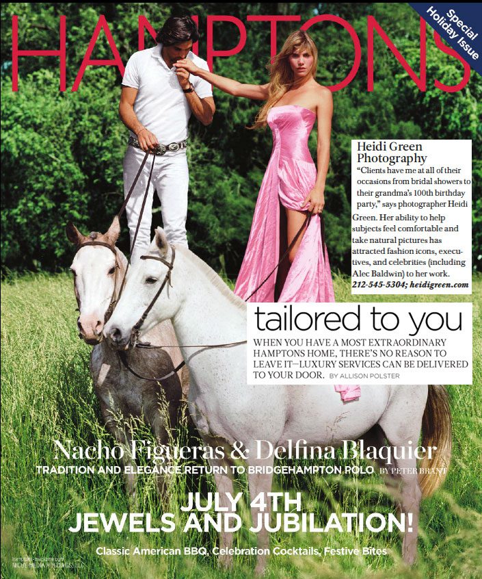 hamptons-july4-2012