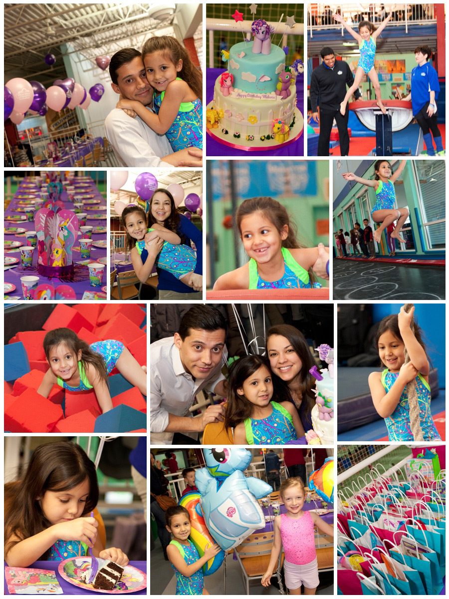 melanie7.collage