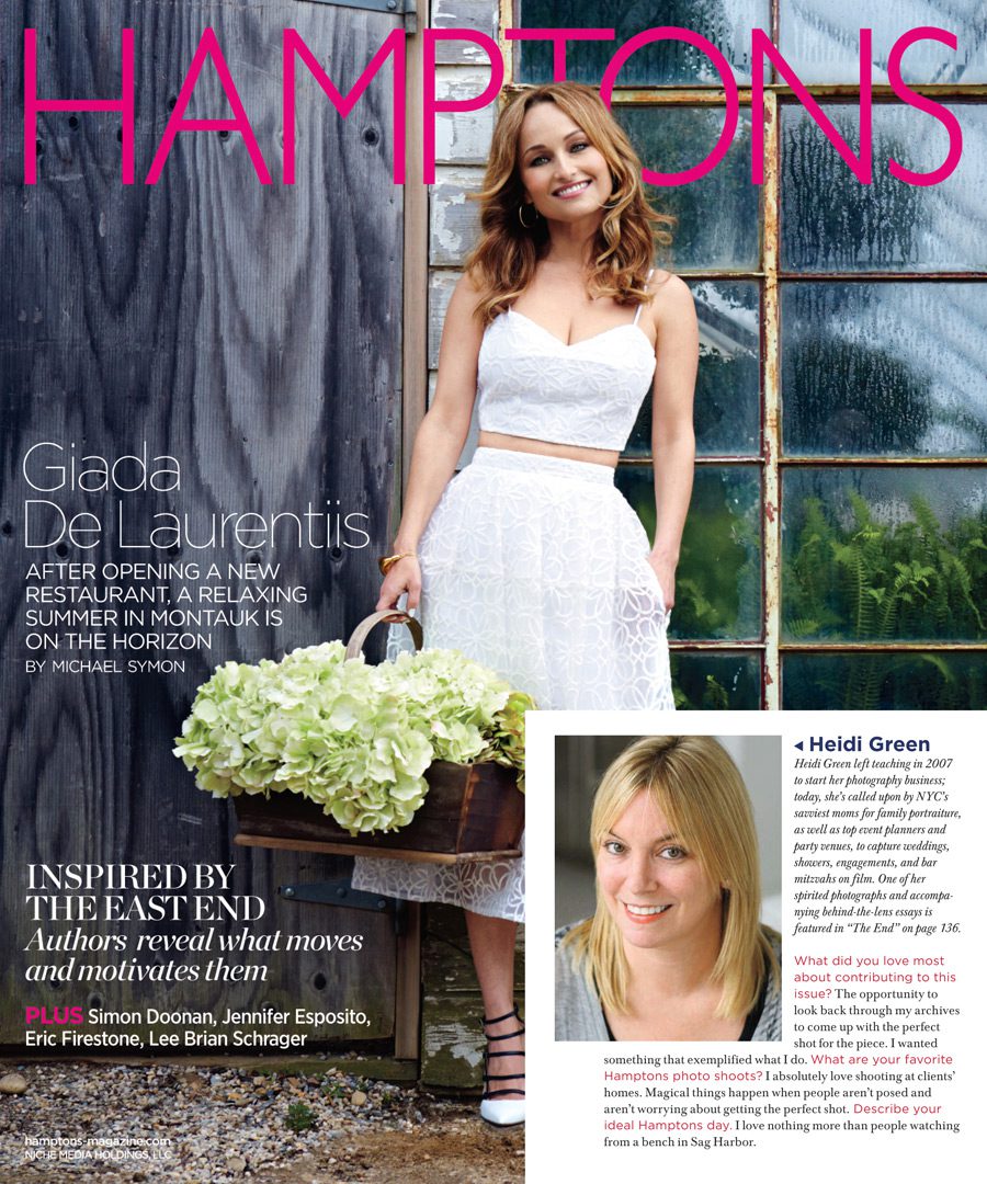 cover2